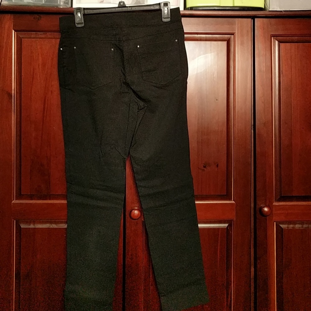 Pants - Picture 3 of 3